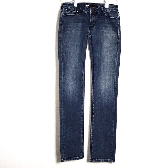 Urban Outfitters Denim - 3/$20 URBAN OUTFITTERS BDG SLIM STRAIGHT LEG JEANS